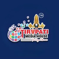 Tirupati Media House logo - Similar company to Memechat