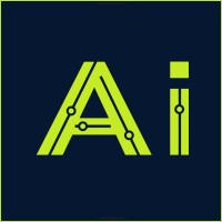 AI Careers logo - Similar company to Omegax Solutions