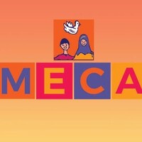 Middle East Children's Alliance logo - Similar company to Expedition Analytics