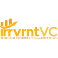 irrvrntVC logo - Similar company to Twillory