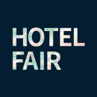 HOTEL FAIR_kr logo - Similar company to Ko | Form