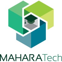 MaharaTech  مهاراتك logo - Similar company to Lstp: Lebanon Science And Technology Park واحة العلوم والتكنولوجيا في لبنان