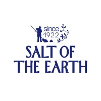 Salt Of The Earth Ltd. logo - Similar company to Salt Of The Earth