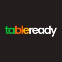 tableready.io logo - Similar company to Supportwizard