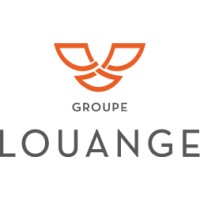 GROUPE LOUANGE logo - Similar company to Ks Services