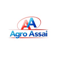 Sociedade Importadora Agro Assai Ltda logo - Similar company to Lira Equipamentos