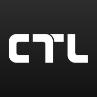 CTL Information Technology logo - Similar company to Yel Solutions
