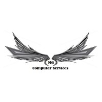 MG Computer Services logo - Similar company to Kayode Obembe & Co. Ltd