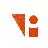 Planalytics NZ Ltd logo - Similar company to Planalytics