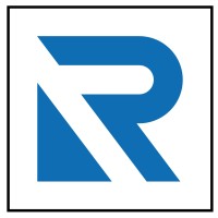 Revotech International logo - Similar company to Revotech Learning