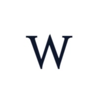 WOMAE logo - Similar company to George Van