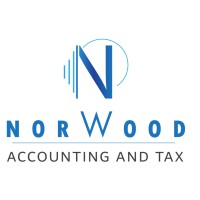 Norwood Accounting logo - Similar company to Point Hardware