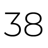 Union38 logo - Similar company to Guillaume-Victor Laplace