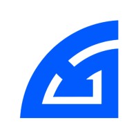 Ready Set Leads logo - Similar company to Boardman