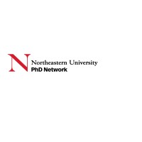 Northeastern University PhD Network logo - Similar company to Ece Northeastern