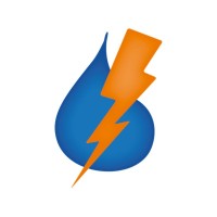 IdroEletrika s.r.l. logo - Similar company to Omz Srl