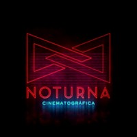 Noturna Cinematográfica logo - Similar company to Projeção E Imagem