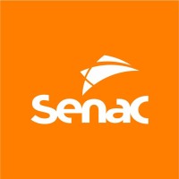 Faculdade Senac PE logo - Similar company to Faculdade Alpha