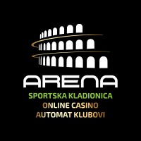 Arena Bet & Casino
