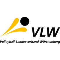 Volleyball-Landesverband Württemberg logo - Similar company to Volleyball League Of America (Vla)