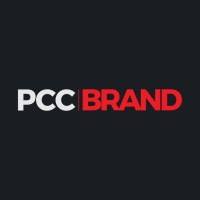 Pcc Brand Group