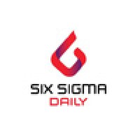 Six Sigma Daily logo - Similar company to Blm Training And Consulting