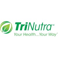 TriNutra logo - Similar company to Nxt-Usa