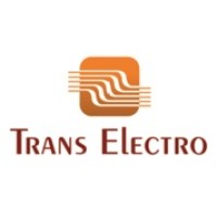Trans Electro logo - Similar company to Trans Electro India