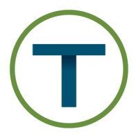Tandem Studios logo - Similar company to Spellbound Creative Studio
