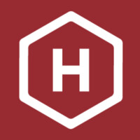 Hive Global logo - Similar company to Icontact
