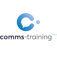 Comms-Training logo - Similar company to Whichvoip.Co.Za
