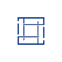 Magic Carpet Lebanon SARL logo - Similar company to Fjf Design