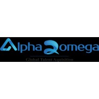 alpha2omega administrators