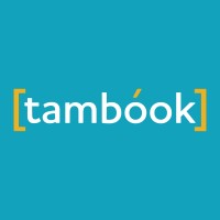 Tambook Limited