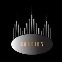 Gordion Grup İnşaat logo - Similar company to Çokemlak