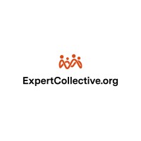 Expert Collective Cooperative