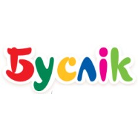 Buslik logo - Similar company to Pro Retail | Автоматизация