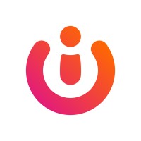 Intellicare logo - Similar company to Itk Group