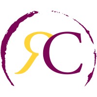 Weingut Cipolla GmbH logo - Similar company to Reliva Ag