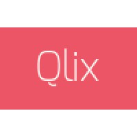Qlix Marketing logo - Similar company to Seapine Software
