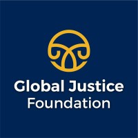 Global Justice Foundation