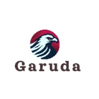 Garuda Cyber Ops logo - Similar company to Igaruda Secure Cyber Solutions
