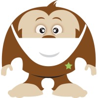 BigFoot Distance Trainer logo - Similar company to R-Box Testing Mri Rf Certification & Trouble-Shooting, Shield Testing/Repair Testing Up To 40Ghz