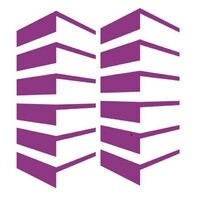Bimaran logo - Similar company to Amh Food Services