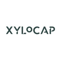 Xylocap