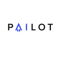 PAILOT GmbH logo - Similar company to Partspace