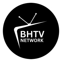 BraveHeartsTV - Network logo - Similar company to Worldwide Casting