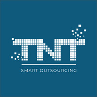TNT Group logo - Similar company to Flight Risk Eevs