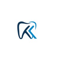 Kk Dental Associates, Llc