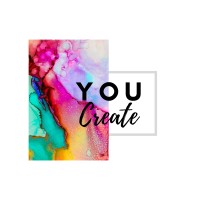 Youcreate